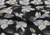 Double Bed Sheet NOS  092
